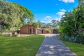 Property photo of 13 Riverstone Road Helensvale QLD 4212