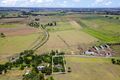 Property photo of 10 Nulla Nulla Lane Hinton NSW 2321