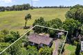 Property photo of 10 Nulla Nulla Lane Hinton NSW 2321