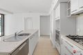 Property photo of 2601/79 Albert Street Brisbane City QLD 4000