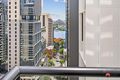 Property photo of 2601/79 Albert Street Brisbane City QLD 4000