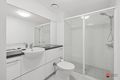 Property photo of 2601/79 Albert Street Brisbane City QLD 4000