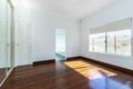 Property photo of 6 Doolya Road Hilton WA 6163