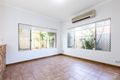 Property photo of 6 Doolya Road Hilton WA 6163