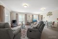 Property photo of 2A Prefect Street Wendouree VIC 3355