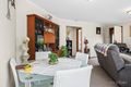 Property photo of 2A Prefect Street Wendouree VIC 3355