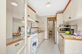 Property photo of 2A Prefect Street Wendouree VIC 3355
