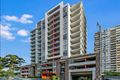 Property photo of 203/2-4 Chester Street Epping NSW 2121