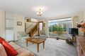 Property photo of 143 The Parade Ocean Grove VIC 3226