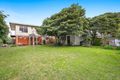 Property photo of 143 The Parade Ocean Grove VIC 3226