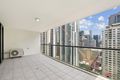 Property photo of 2601/79 Albert Street Brisbane City QLD 4000