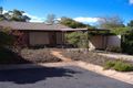 Property photo of 7 Stenhouse Close Evatt ACT 2617