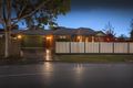 Property photo of 1 Bree Court Berwick VIC 3806