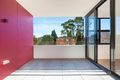 Property photo of 203/2-4 Chester Street Epping NSW 2121