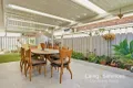 Property photo of 43 Kipling Drive Colyton NSW 2760