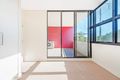 Property photo of 203/2-4 Chester Street Epping NSW 2121