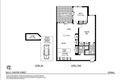 Property photo of 203/2-4 Chester Street Epping NSW 2121