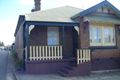 Property photo of 52 Cook Street Lithgow NSW 2790