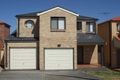 Property photo of 79A Wilson Road Acacia Gardens NSW 2763