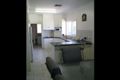 Property photo of 33 Bygoo Street Ardlethan NSW 2665