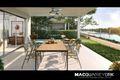 Property photo of 7514 Springfield Drive Hope Island QLD 4212