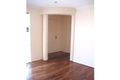 Property photo of 7/2 Goldman Street Bruce ACT 2617