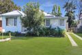 Property photo of 27 Alfred Street North Haven NSW 2443