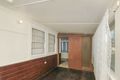 Property photo of 27 Alfred Street North Haven NSW 2443