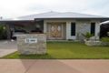 Property photo of 12 Antoninus Street Bellamack NT 0832