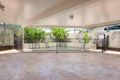 Property photo of 12 Matisia Close Mount Sheridan QLD 4868