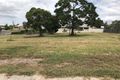 Property photo of 2 Hummock View Drive Craignish QLD 4655