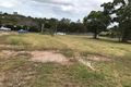 Property photo of 2 Hummock View Drive Craignish QLD 4655