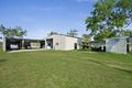 Property photo of 21 Carmen Close Yabulu QLD 4818