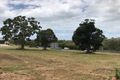 Property photo of 2 Hummock View Drive Craignish QLD 4655