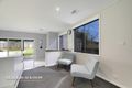 Property photo of 37 Petterd Street Page ACT 2614