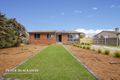 Property photo of 37 Petterd Street Page ACT 2614