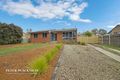 Property photo of 37 Petterd Street Page ACT 2614