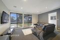 Property photo of 37 Petterd Street Page ACT 2614