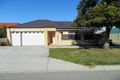 Property photo of 14A Felpham Street Balga WA 6061