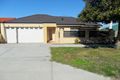 Property photo of 14A Felpham Street Balga WA 6061