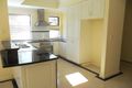 Property photo of 14A Felpham Street Balga WA 6061