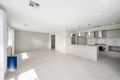 Property photo of 5B Collett Way Leeming WA 6149