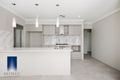 Property photo of 5B Collett Way Leeming WA 6149