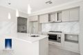 Property photo of 5B Collett Way Leeming WA 6149