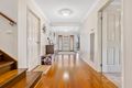 Property photo of 3 Longford Crescent Weir Views VIC 3338