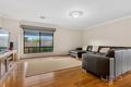 Property photo of 3 Longford Crescent Weir Views VIC 3338
