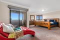 Property photo of 3 Longford Crescent Weir Views VIC 3338