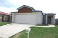 Property photo of 16B Amity Drive Rothwell QLD 4022