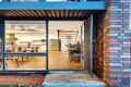 Property photo of 1/22 Howson Street Brunswick West VIC 3055