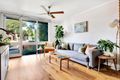 Property photo of 1/22 Howson Street Brunswick West VIC 3055